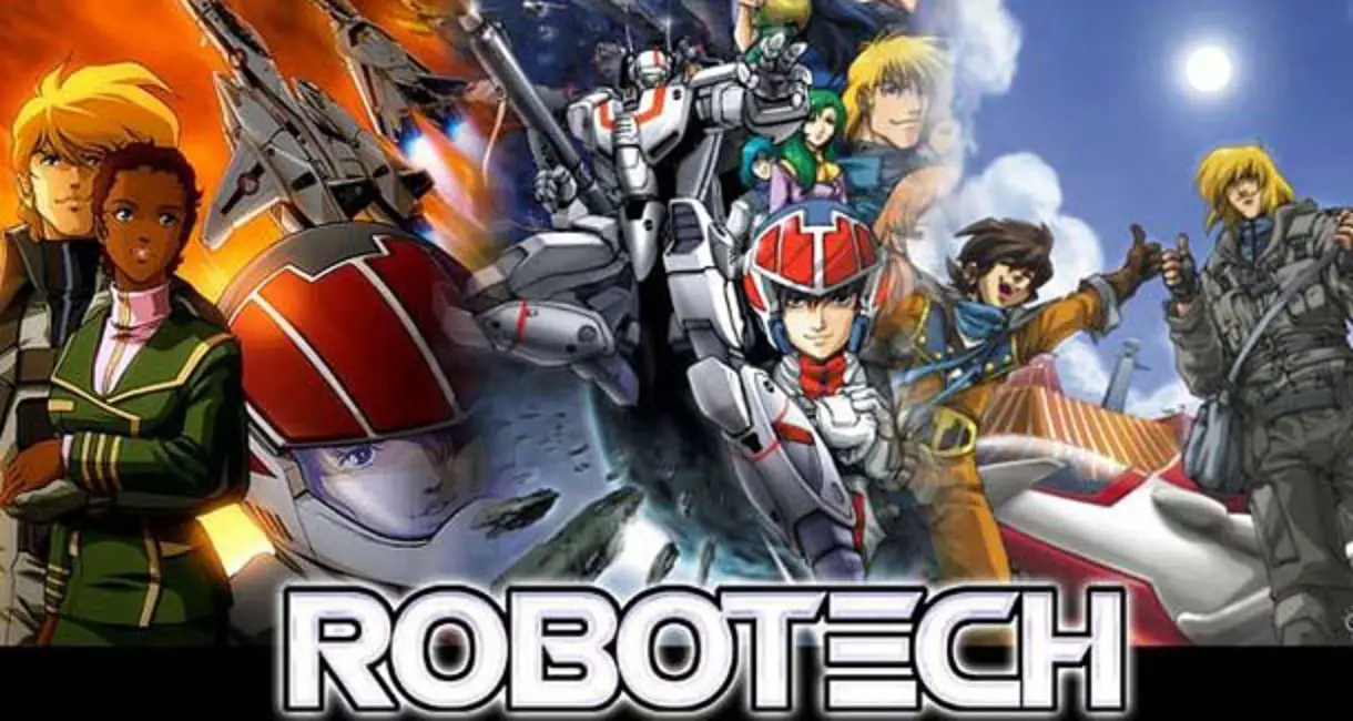 robotech-characters-610