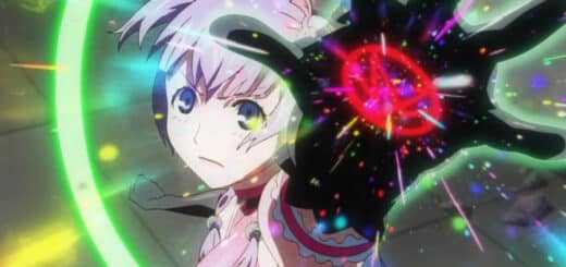 wizard_barristers_benmashi_cecil-06-cecil-summon-magic_circle-light-special_effects-colors