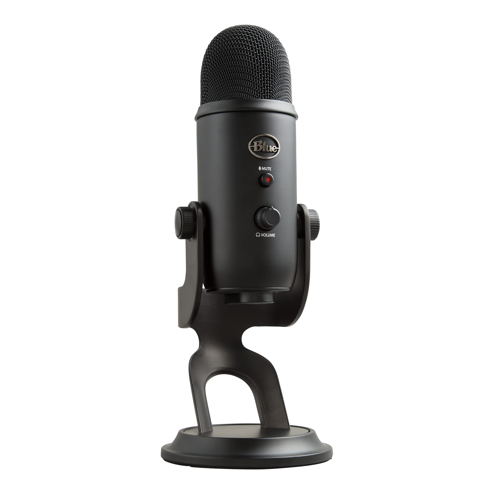 The 7 Best Microphones For VTubers - Dere★Project