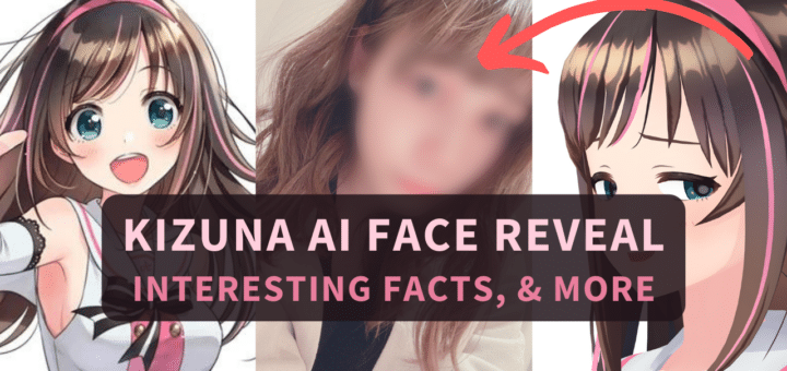 kizuna ai