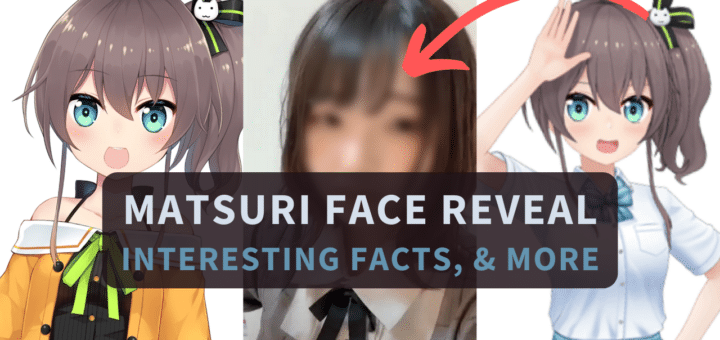 matsuri