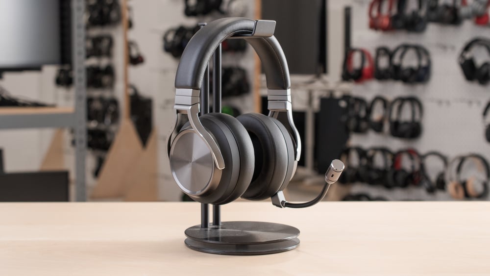 5 Best Headsets For Streaming & Content Creation Dere★Project
