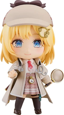 Good Smile Company Hololive Production: Watson Amelia…