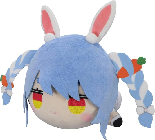 FURYU Corporation-hololive Production-Lying Down Big…