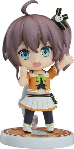 Good Smile Hololive Production: Natsuiro Matsuri…