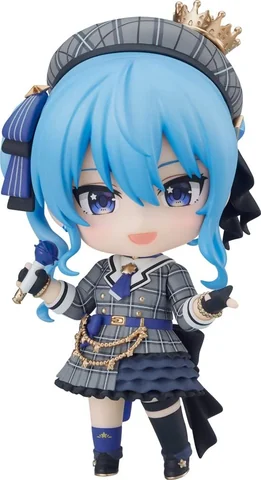 Good Smile Company Hololive Production: Hoshimachi Suisei…